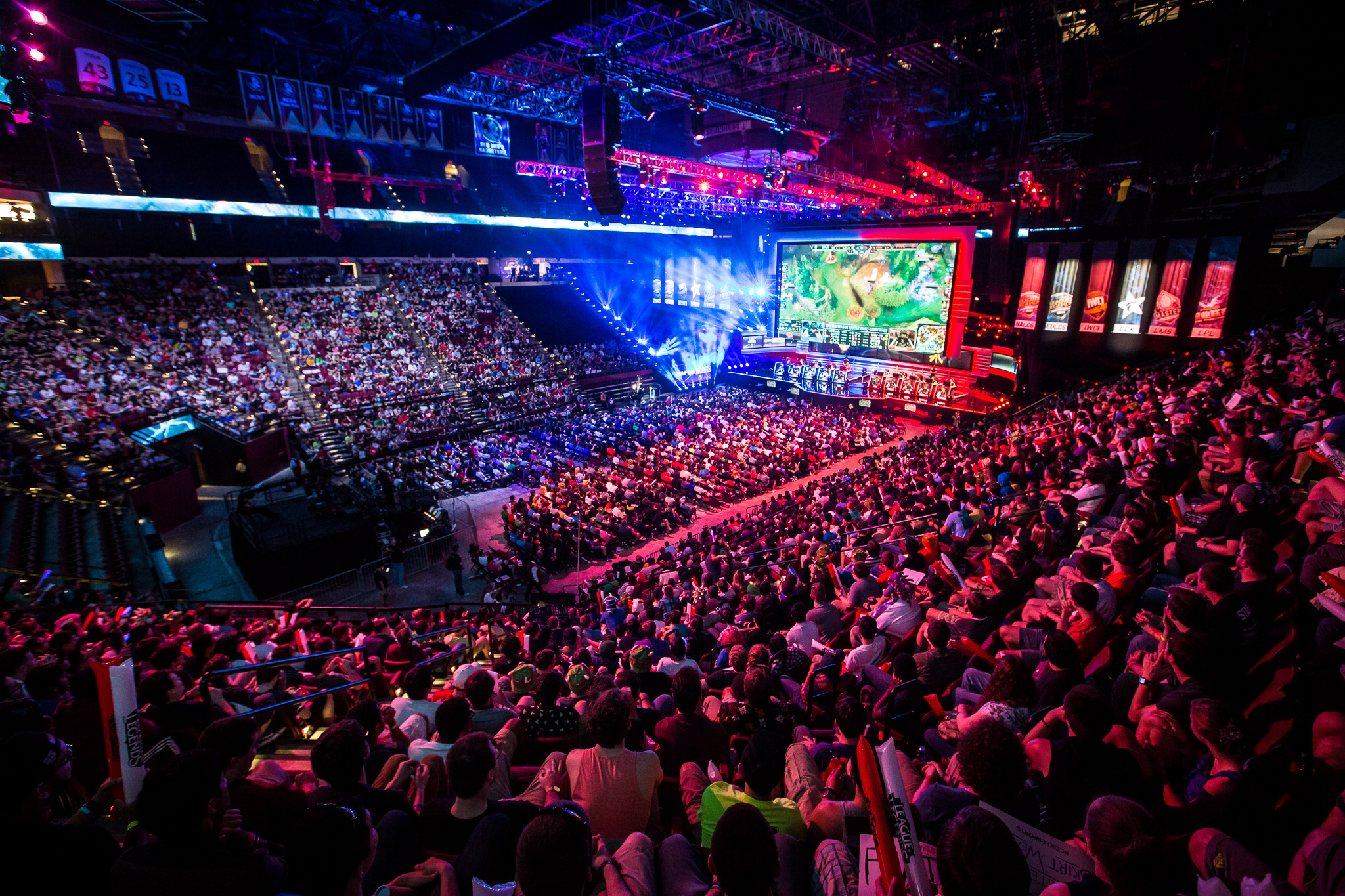 对西汉姆联 对西汉姆联