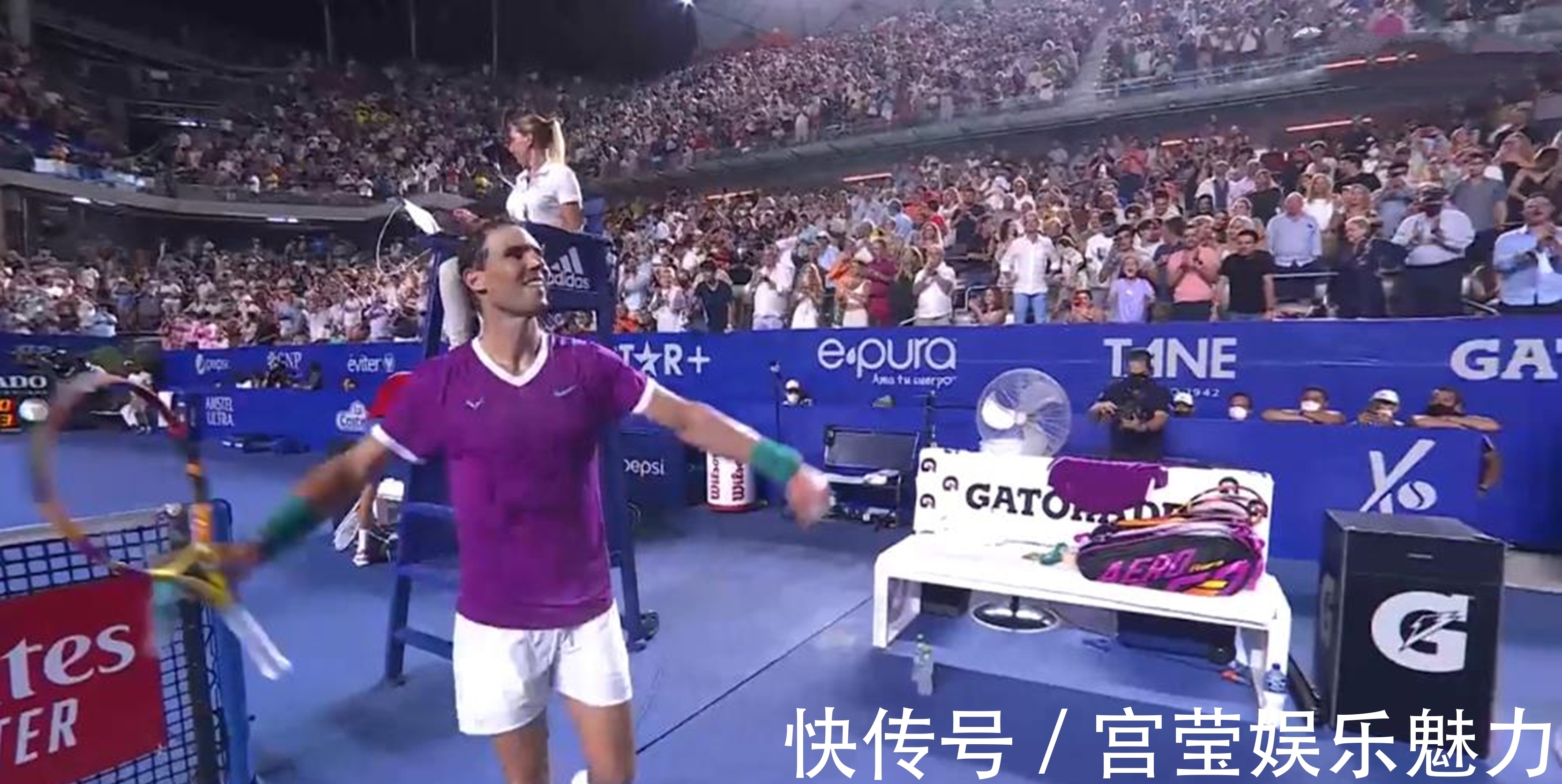 标签的过度 标签的过度