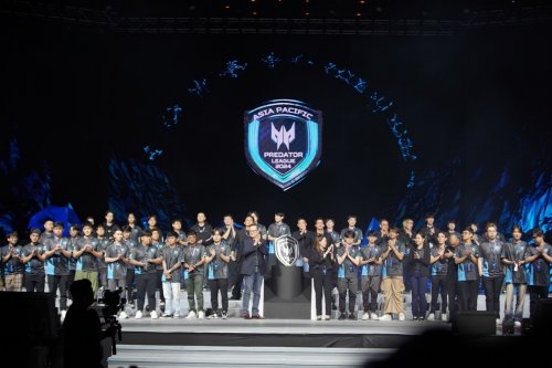 但凭借丰富 但凭借丰富