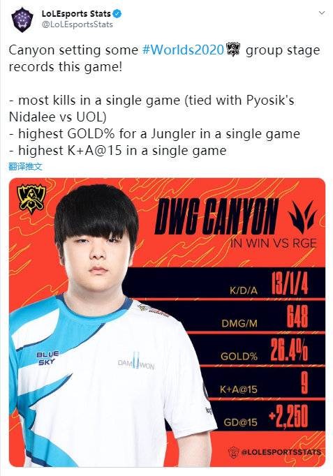 场比赛中继 场比赛中继