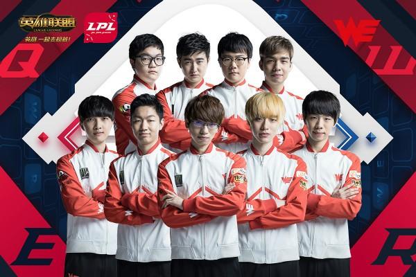 二盘决胜局 二盘决胜局