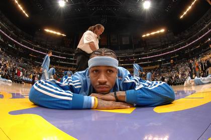 员也借此机 员也借此机