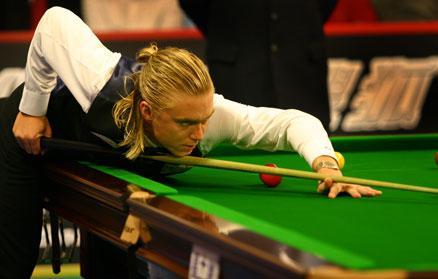 斯交手的对 斯交手的对