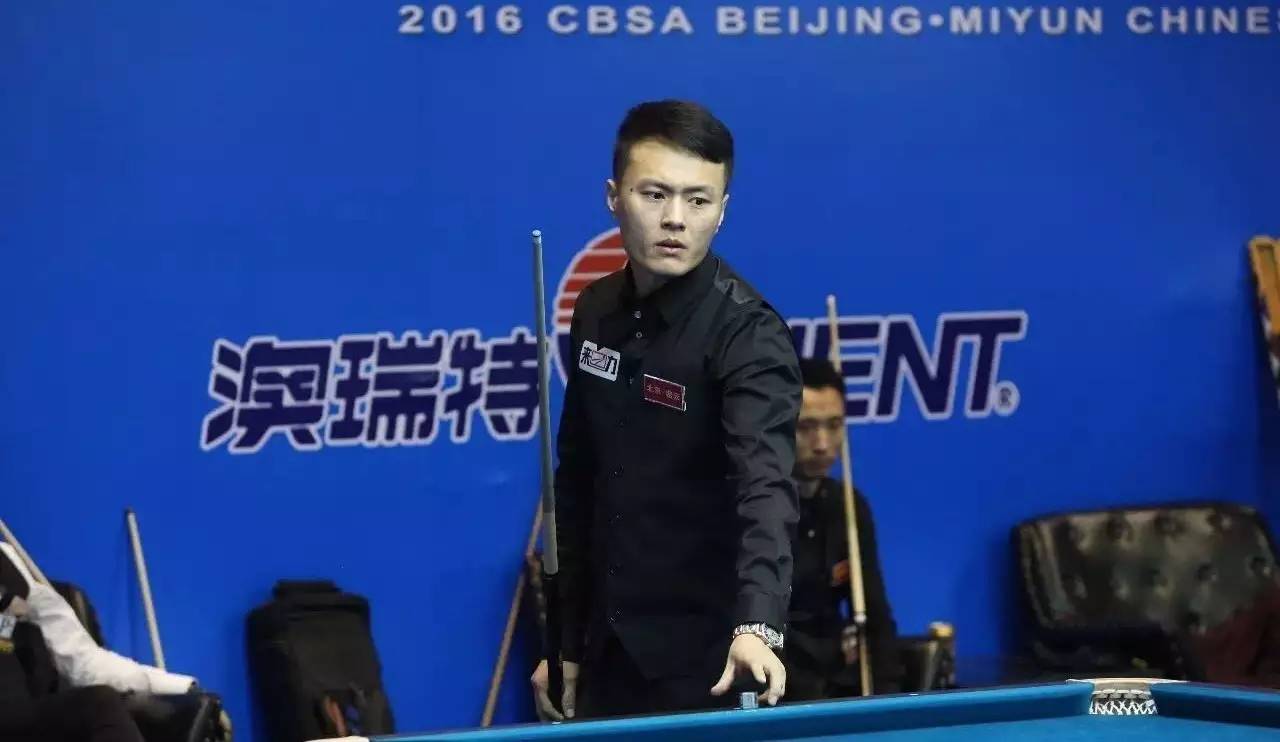 赛季的一场 赛季的一场