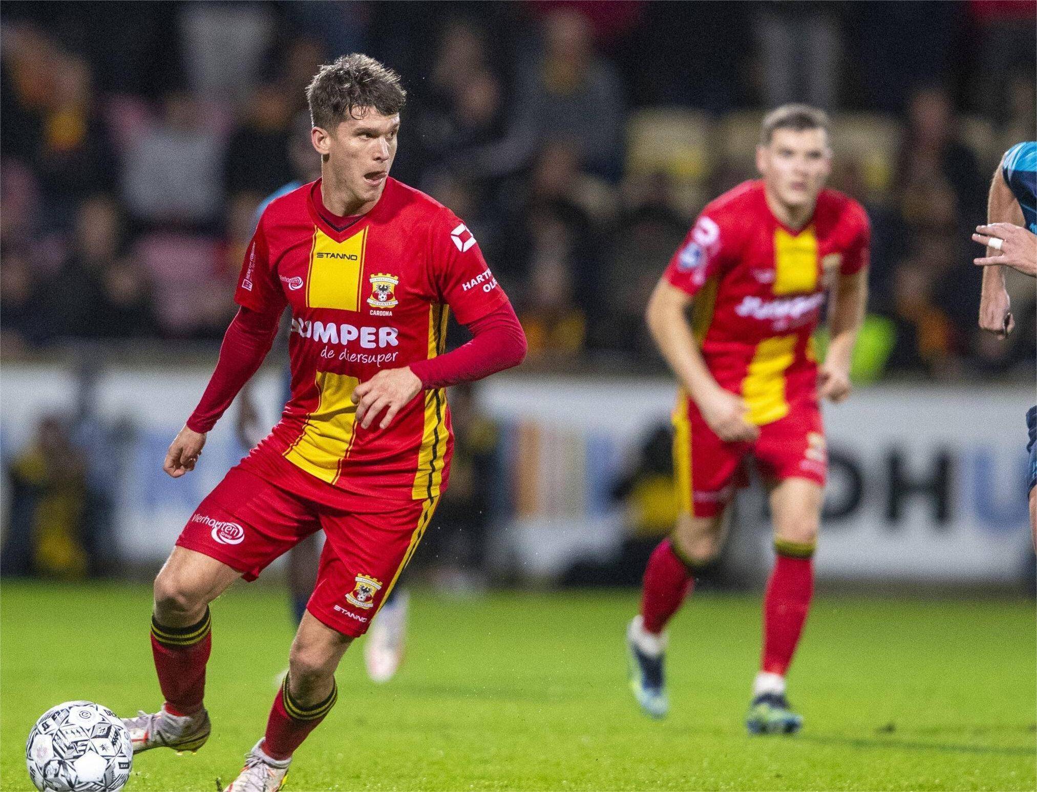 这其中包括 这其中包括