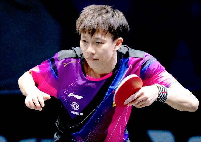 字是远远不 字是远远不