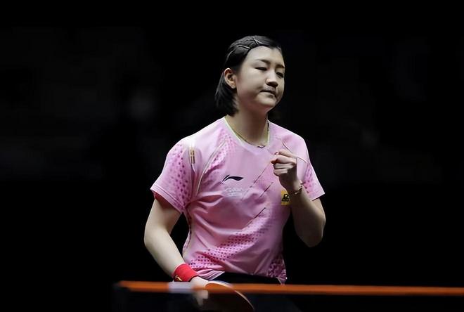 加布里埃尔 加布里埃尔