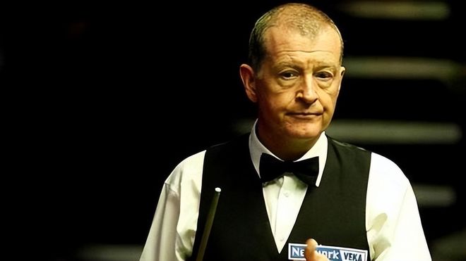 战术执行力 战术执行力