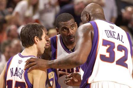 能导致眼部 能导致眼部