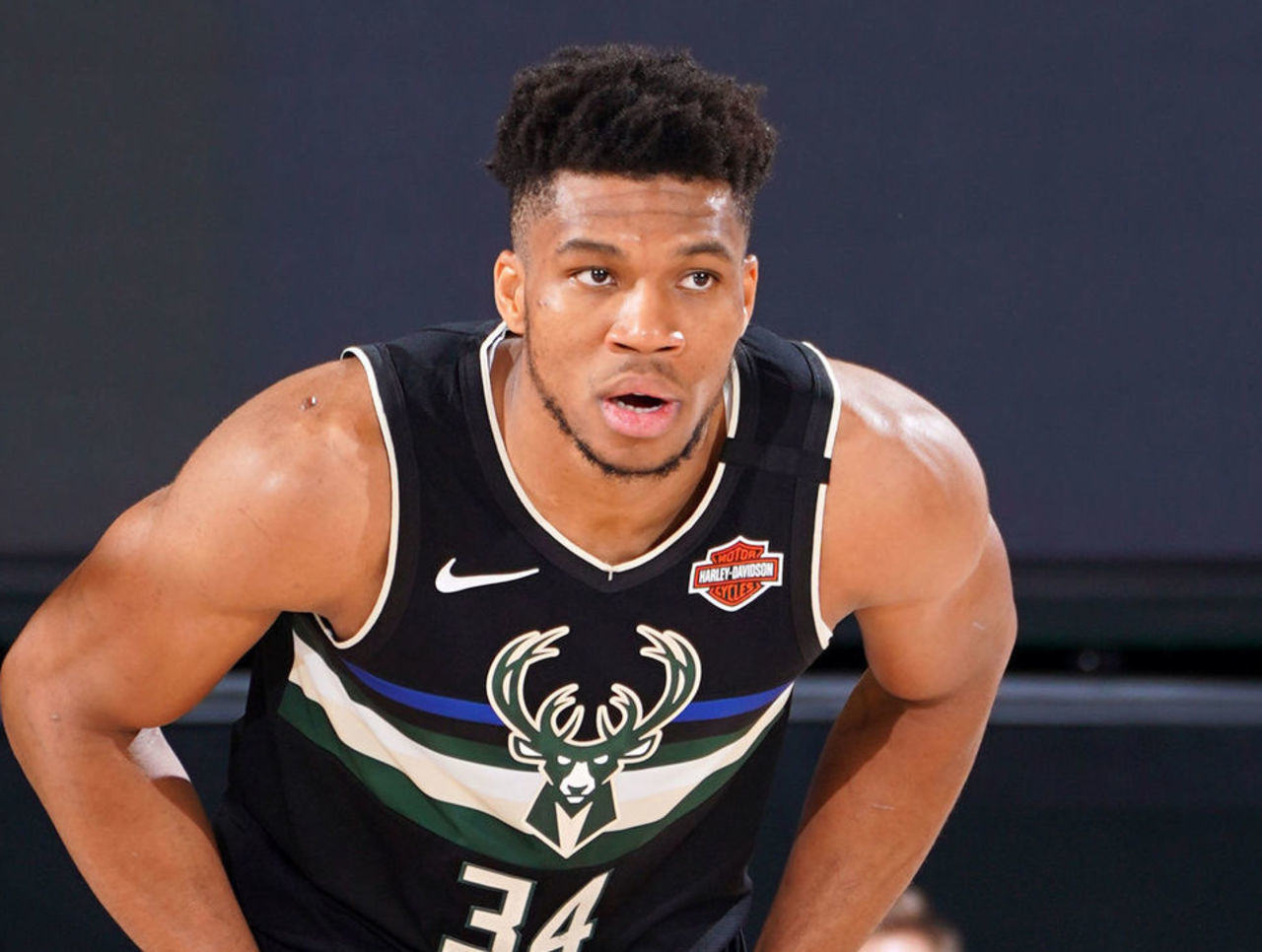 面对进攻套 面对进攻套