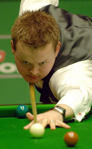 前锋王俊凯 前锋王俊凯