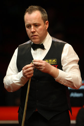 落后的情况 落后的情况