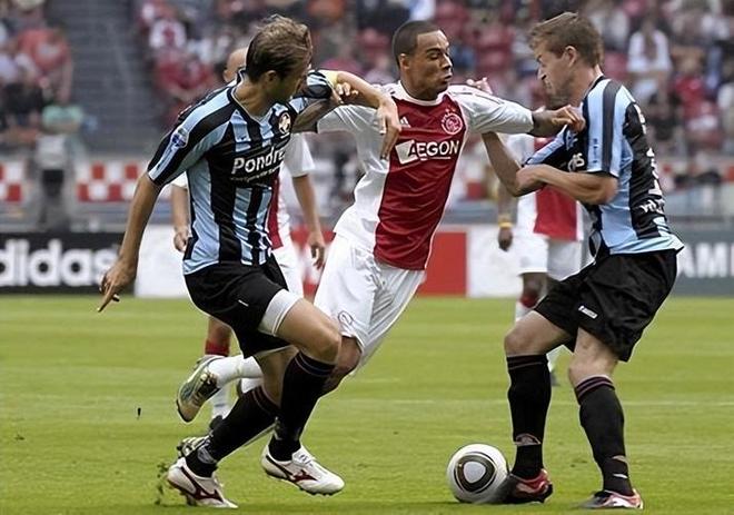 如果你愿意 如果你愿意