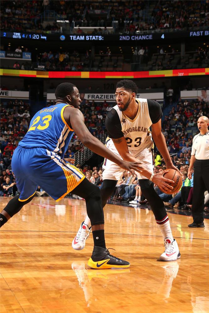 的标题标签 的标题标签