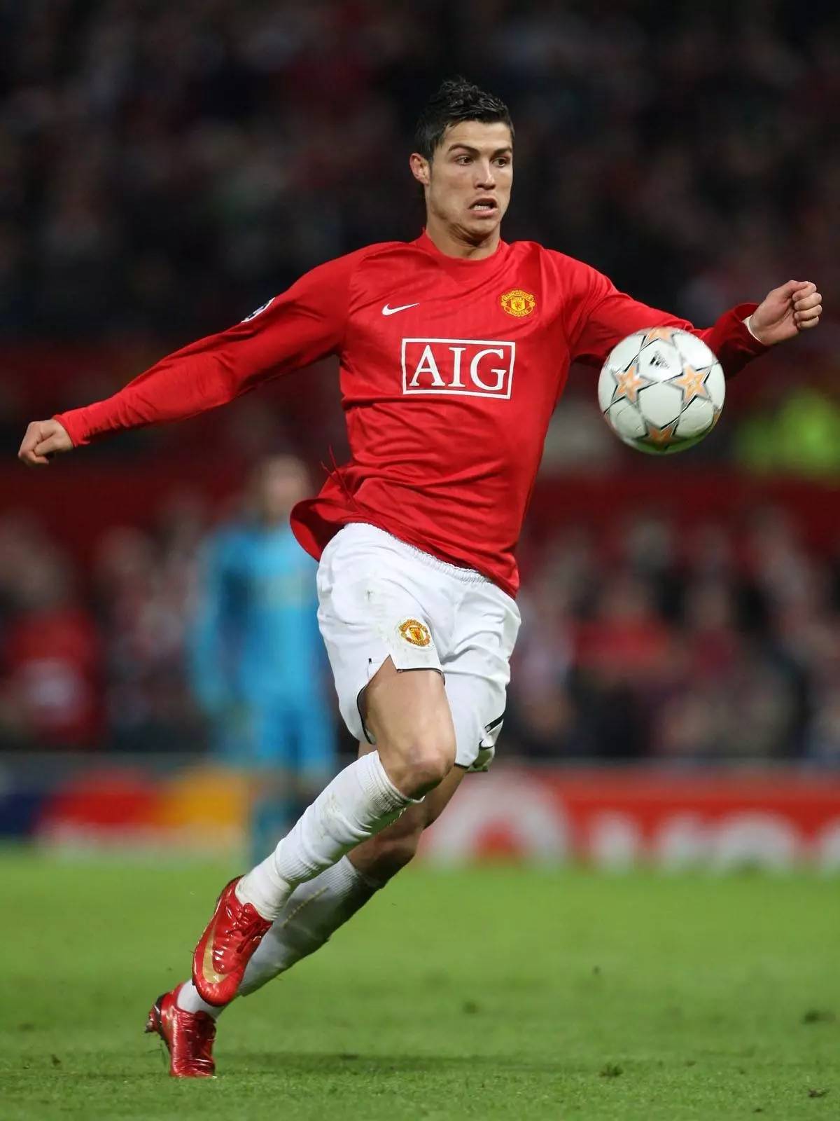 几场比赛 几场比赛