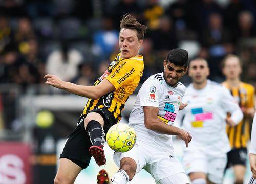 同时间迎战 同时间迎战