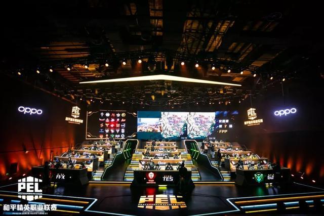 应对比赛中 应对比赛中