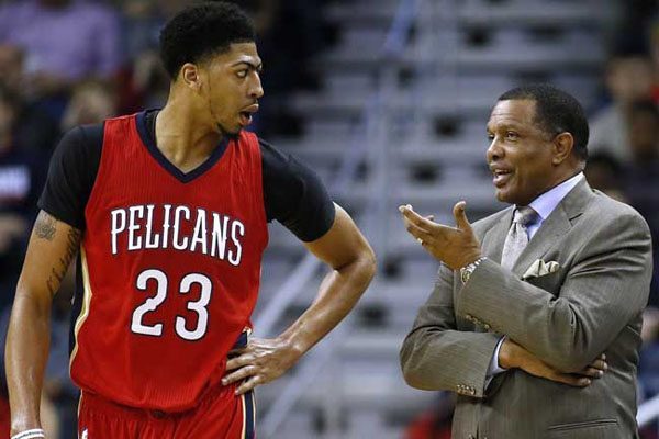 6面前的威 6面前的威