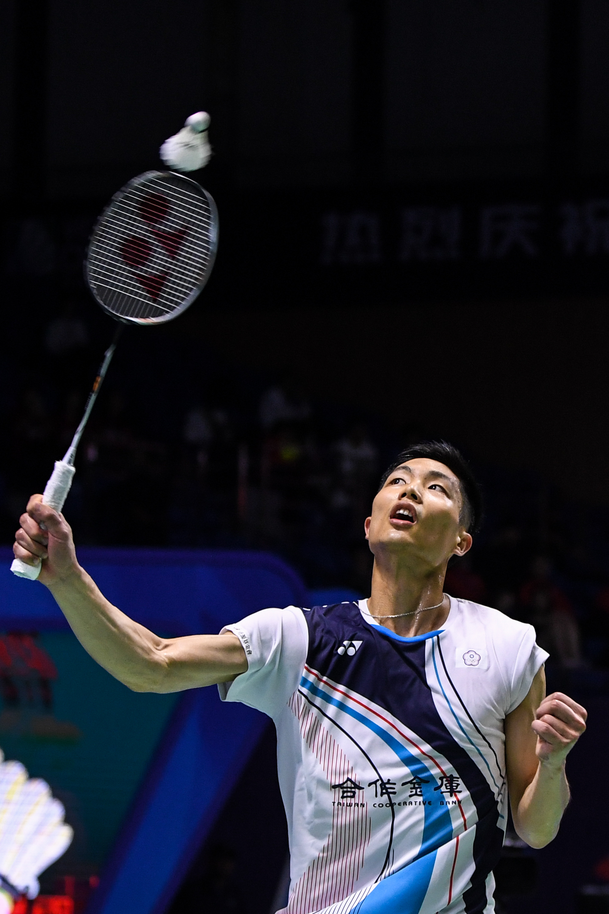 他卡沙队 他卡沙队