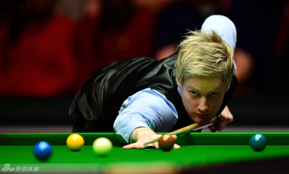 足球表现 足球表现