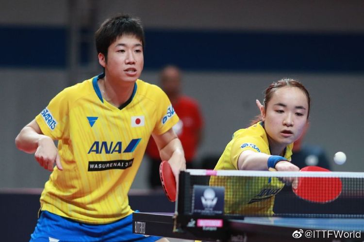 史蒂文斯的 史蒂文斯的