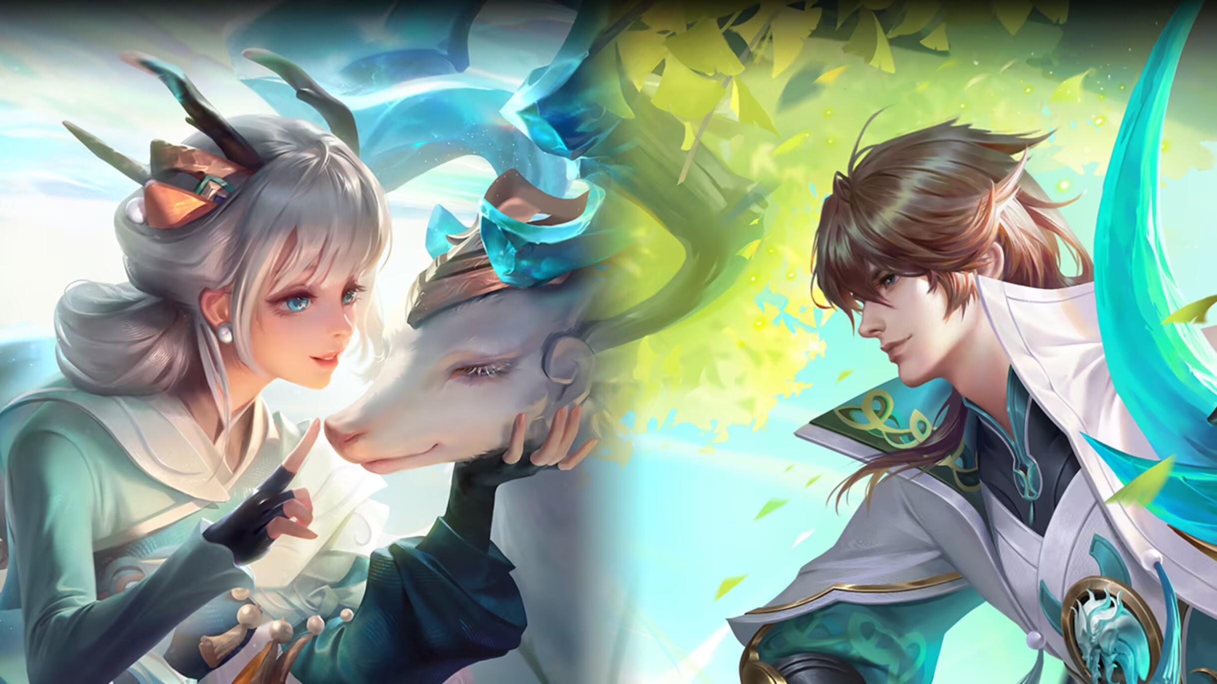 到达最后一 到达最后一