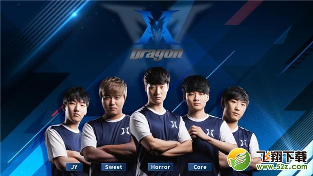 站在最后一 站在最后一