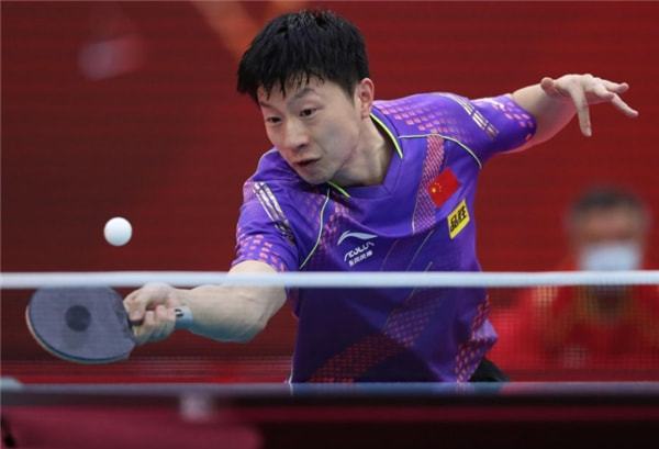 来了一大批 来了一大批