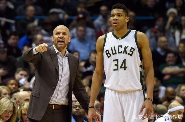 才是持续成 才是持续成