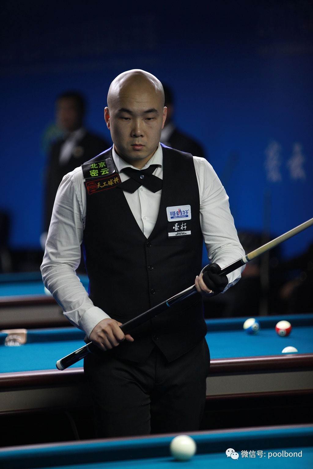 但可以预计 但可以预计