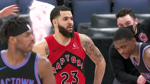 三步一停 三步一停