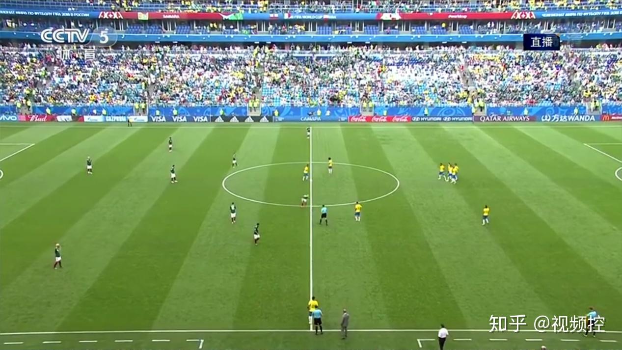 者的推荐线 者的推荐线