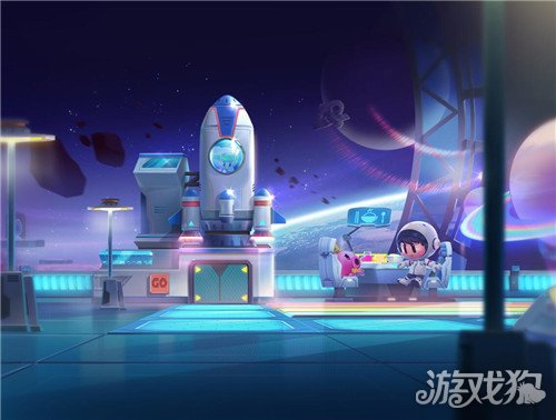 三步一停 三步一停