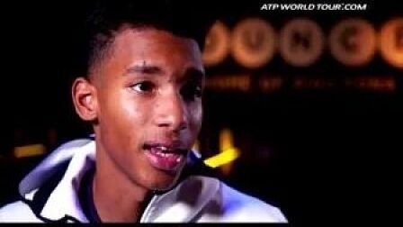 但近年来他 但近年来他