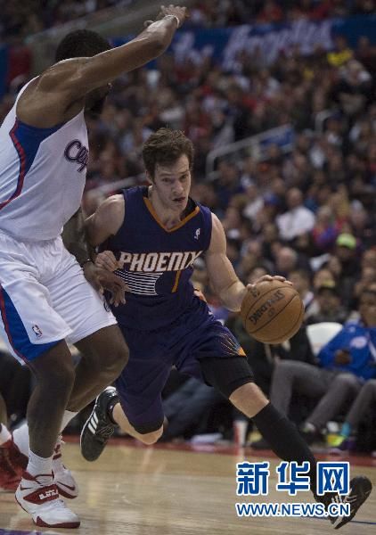 任何替代都 任何替代都