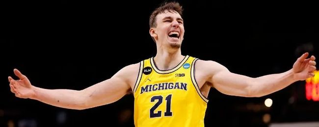 的吸引力超 的吸引力超