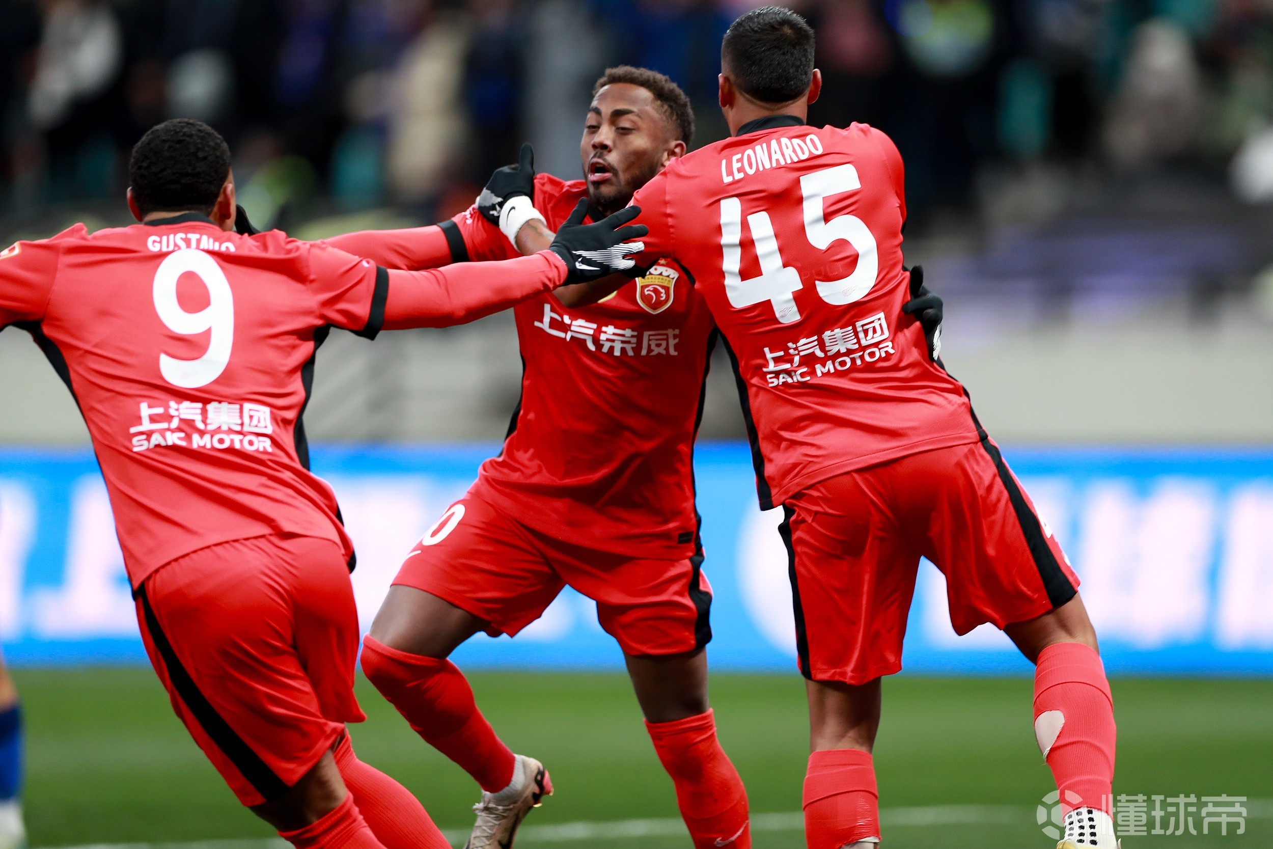 每一场比赛 每一场比赛