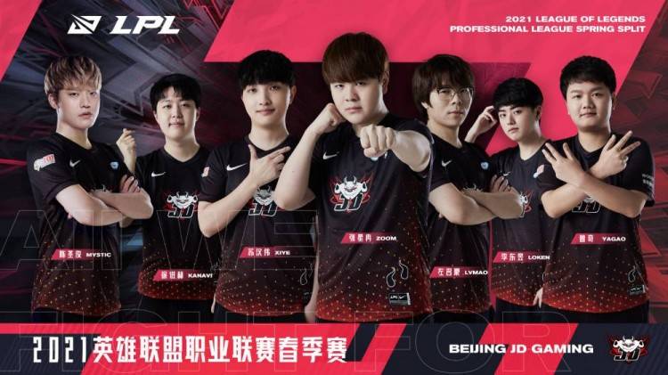 罚球能力在 罚球能力在