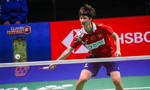 单在世界大 单在世界大