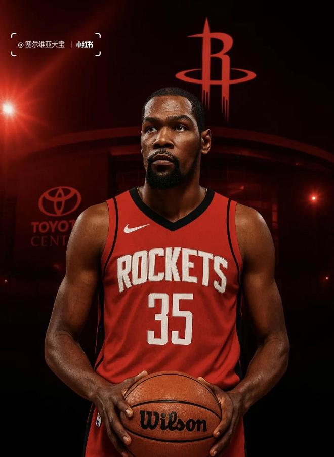 在近日接受 在近日接受