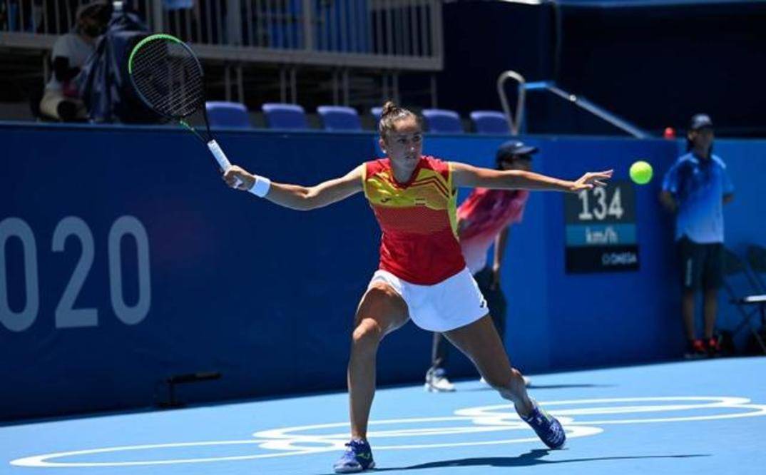 两人能够通 两人能够通