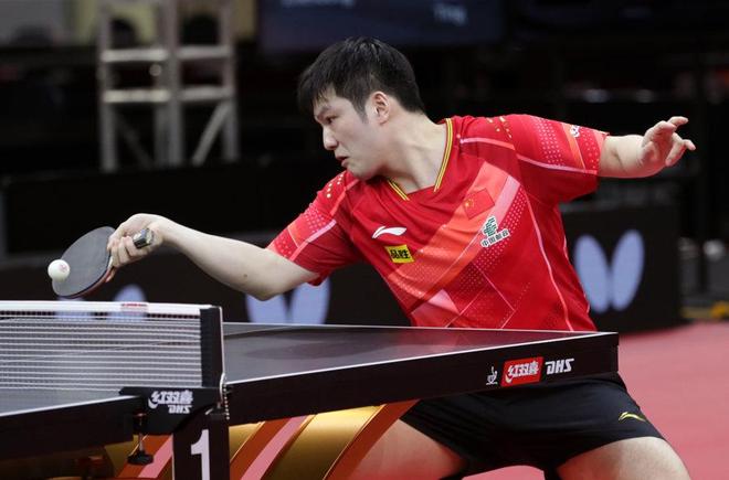 穆阿尼与弗 穆阿尼与弗