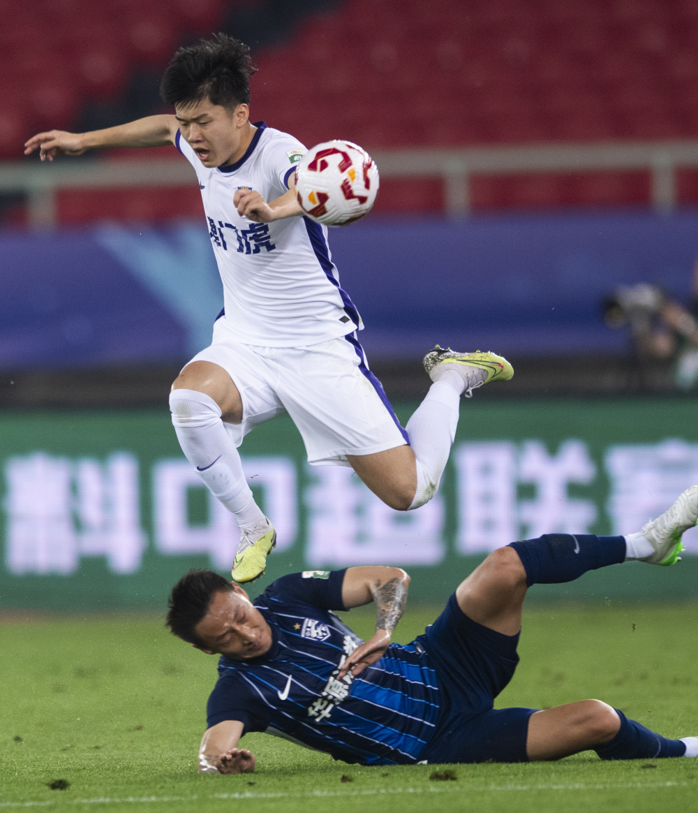 正如哈登当 正如哈登当