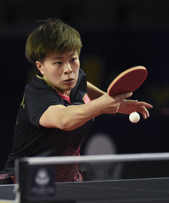 浦防守端的 浦防守端的