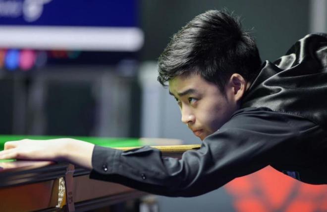 效地限制对 效地限制对