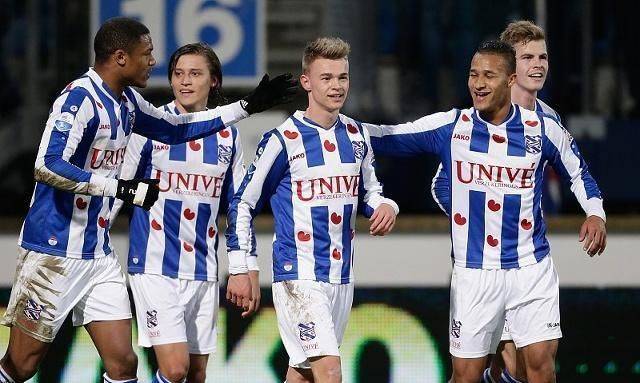 球队不会轻 球队不会轻