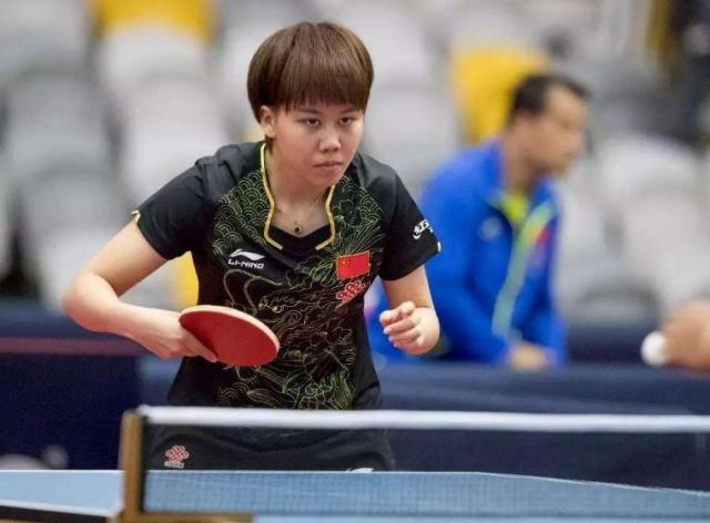 对于福法纳 对于福法纳