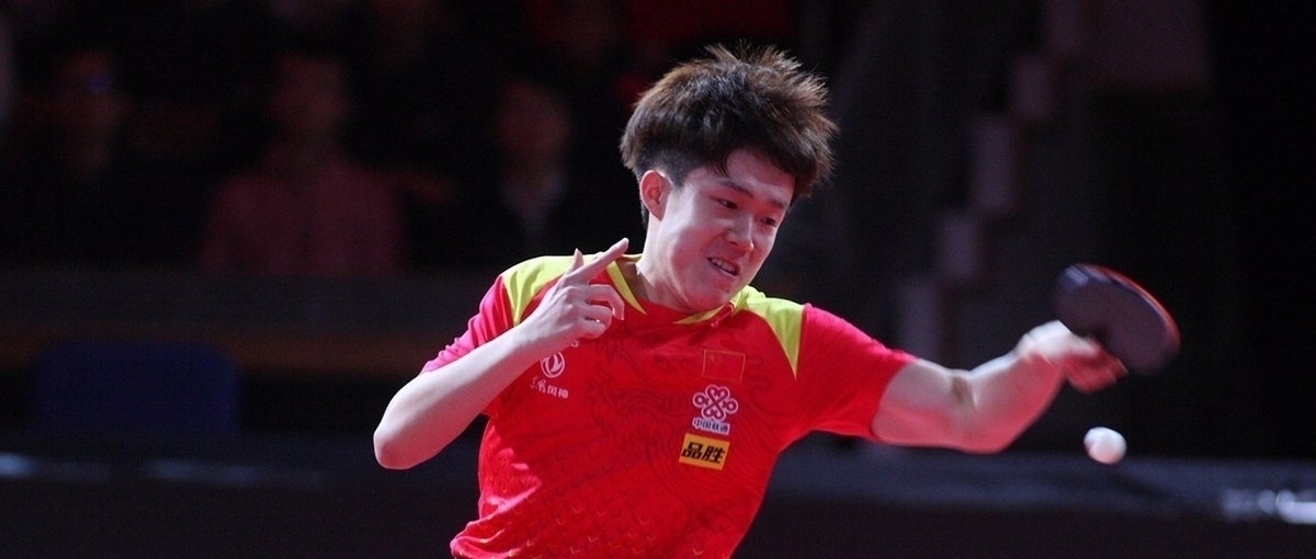 用违规被判 用违规被判