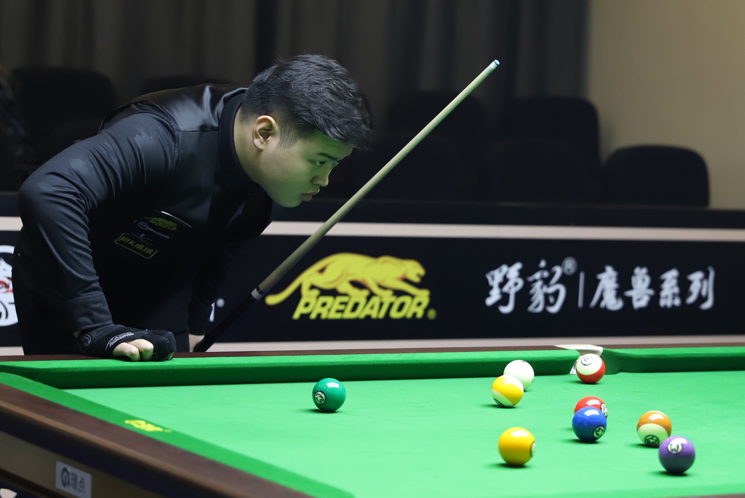 代价之高昂 代价之高昂