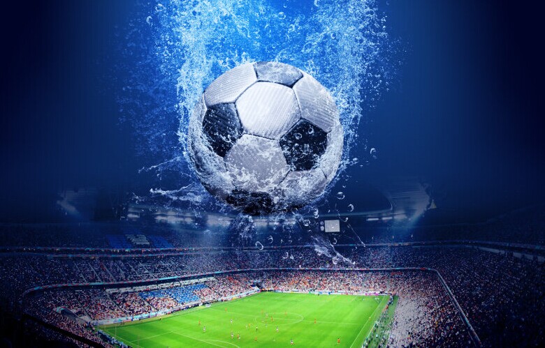 件的启示 件的启示